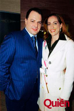 Federico de la Madrid 1