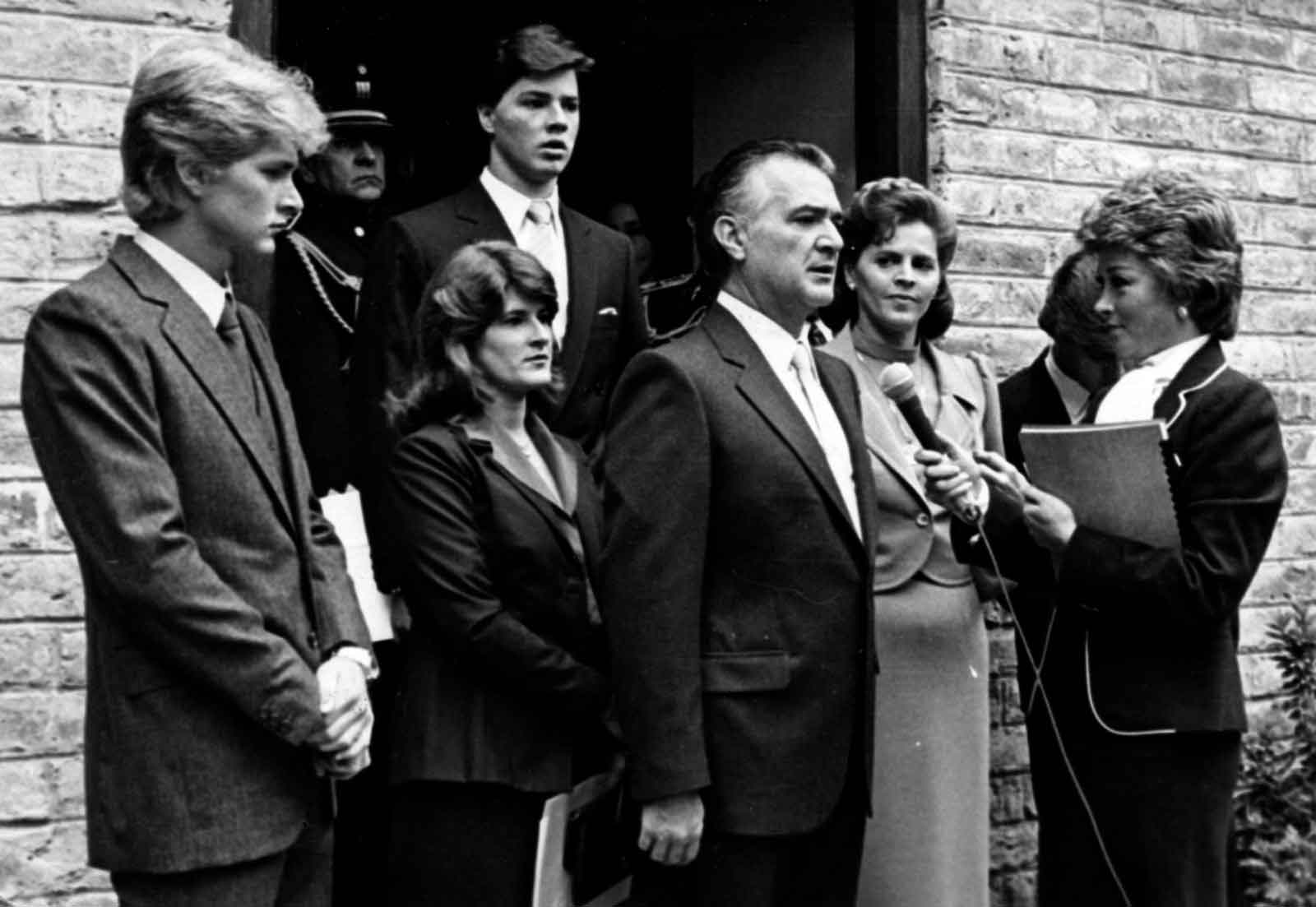 Federico de la Madrid 2