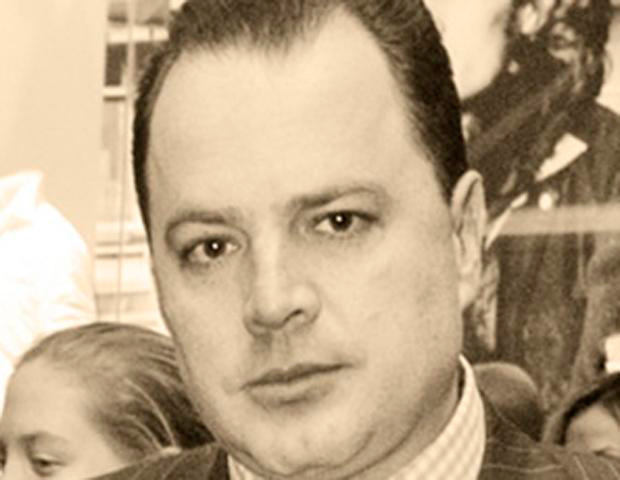 Federico de la Madrid 3