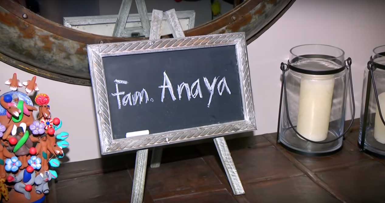 casa donde vive Ricardo Anaya 3