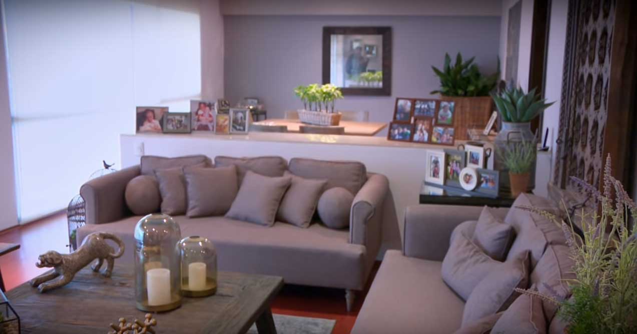 casa donde vive Ricardo Anaya 7