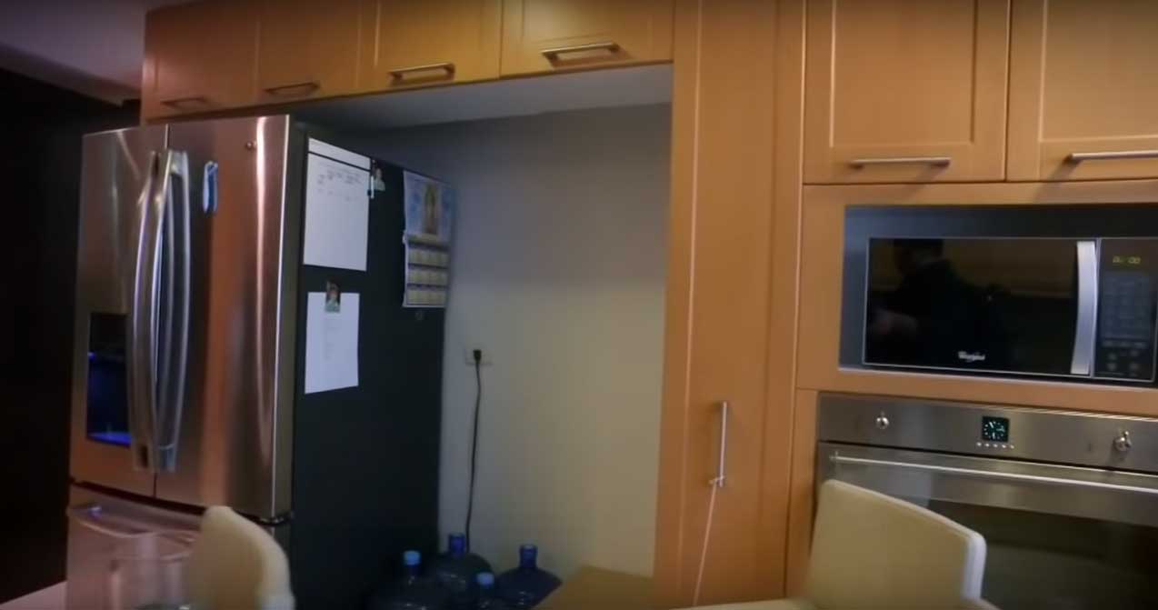 casa donde vive Ricardo Anaya 14