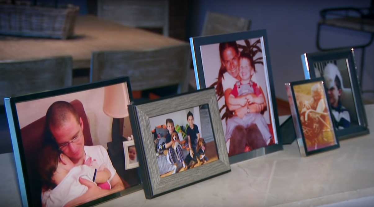 casa donde vive Ricardo Anaya 22