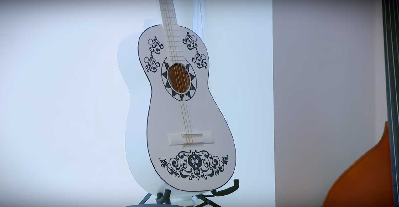 casa donde vive Ricardo Anaya 25