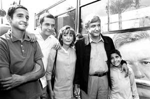 hijos de Andres Manuel 3