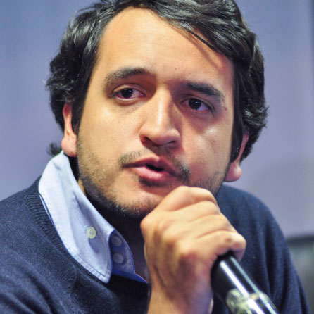 hijos de Andres Manuel 5