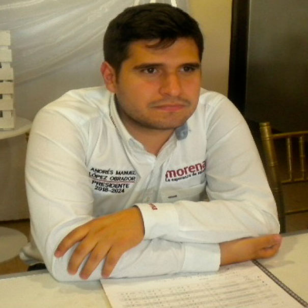 hijos de Andres Manuel 6