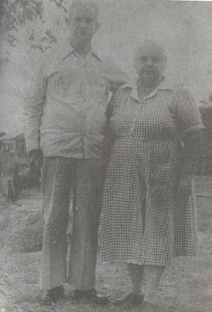 Andres Manuel Lopez Obrador 1