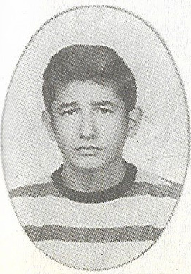 Andres Manuel Lopez Obrador 3