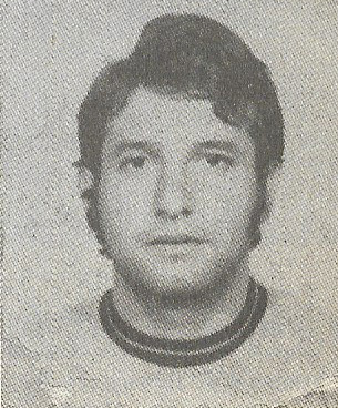 Andres Manuel Lopez Obrador 4