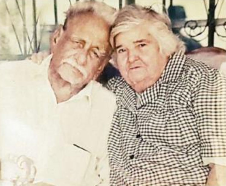 Andres Manuel Lopez Obrador 5