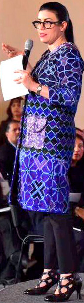 proximas fashionistas 4