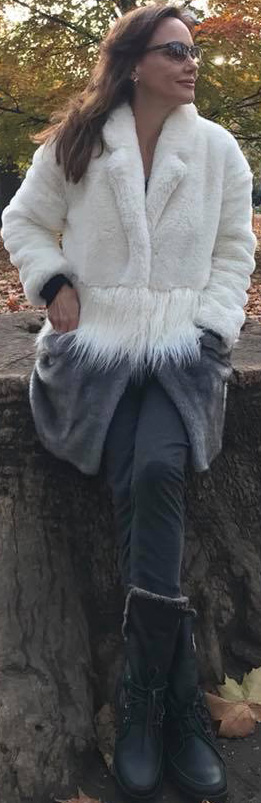 proximas fashionistas 5