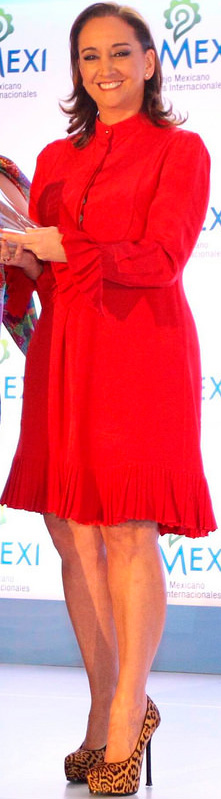 proximas fashionistas 7