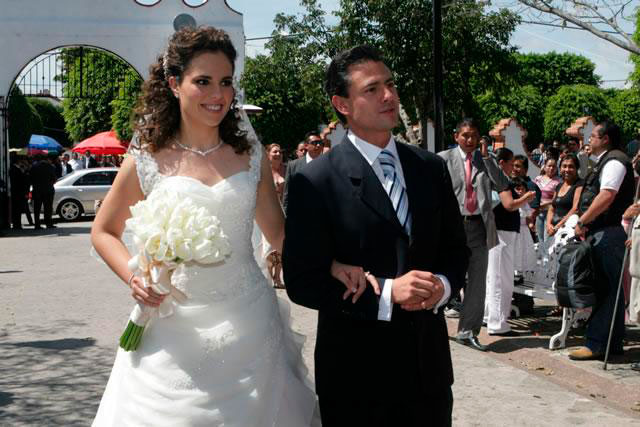 mujer-tan-cercana-a-Pena-10