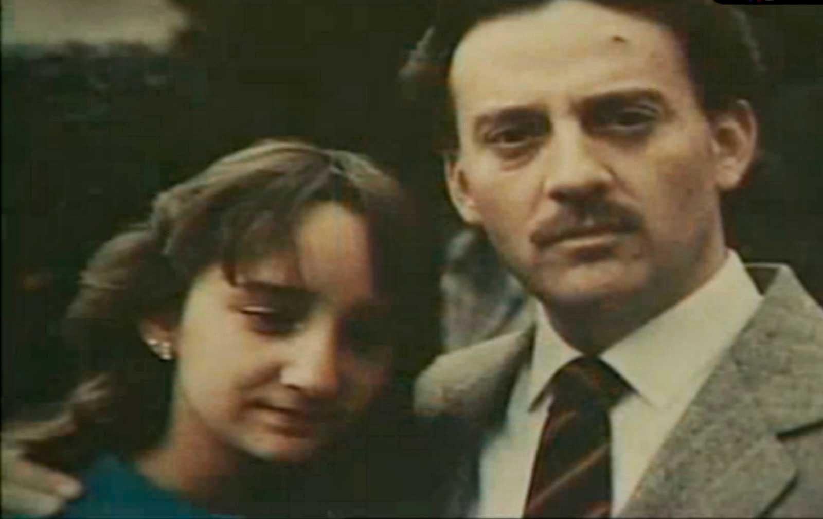 album viejo de Claudia 5