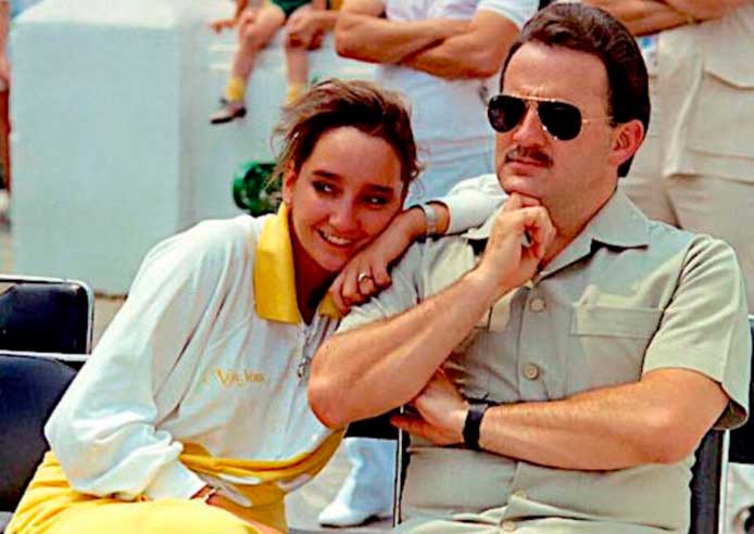 album viejo de Claudia 6