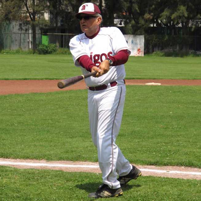 Andres Manuel Lopez Obrador 11