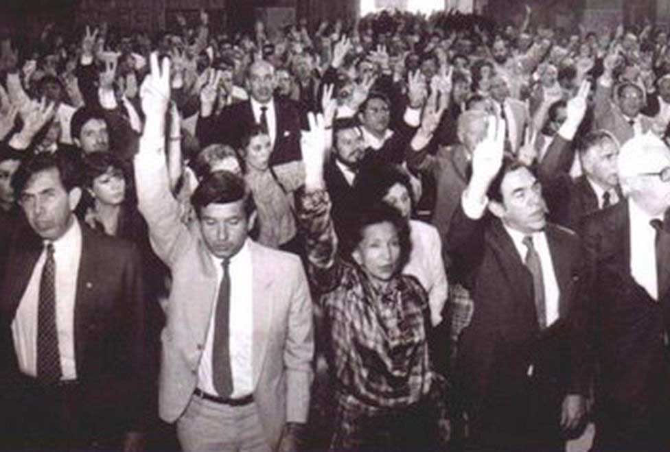 Andres Manuel Lopez Obrador 15