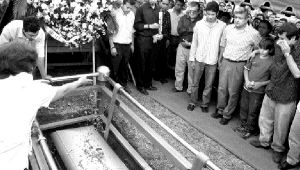 Andres Manuel Lopez Obrador 17