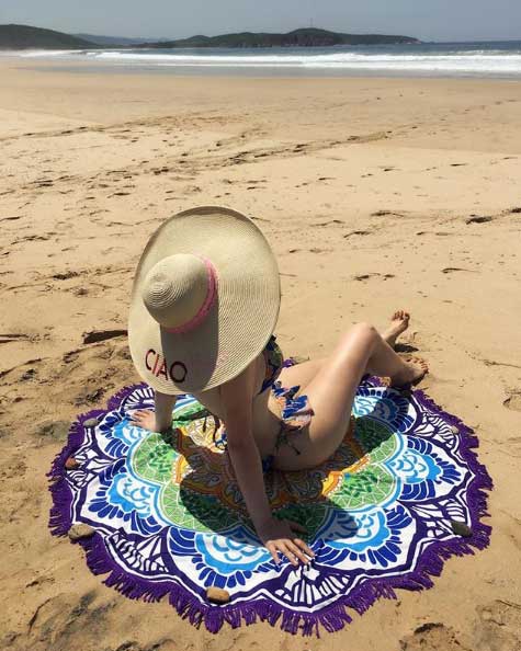 sexys de Francesca 8