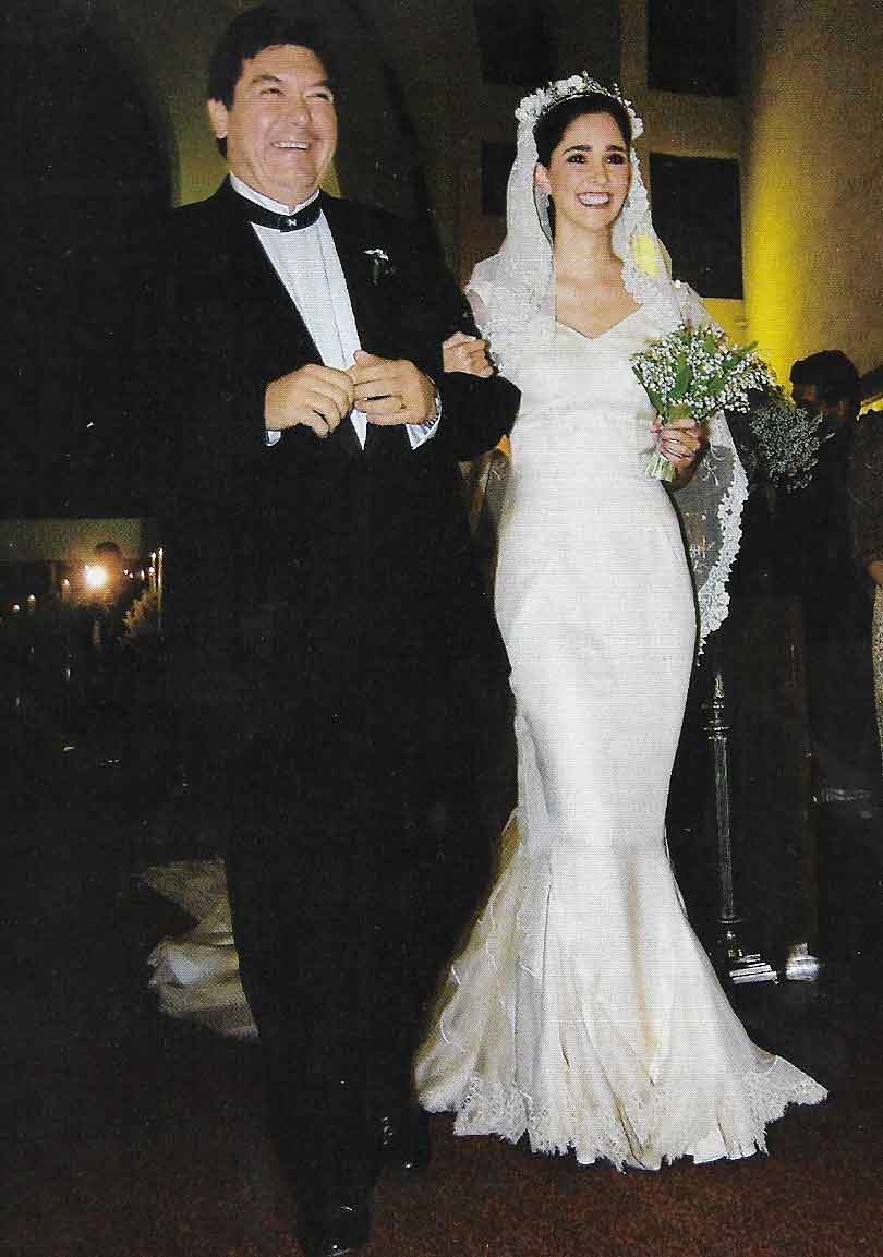 Luis Miguel y los Hank Luis Miguel y los Hank 3