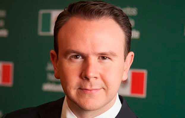 300 lideres de Mexico 2018 300 lideres de Mexico 2018 1