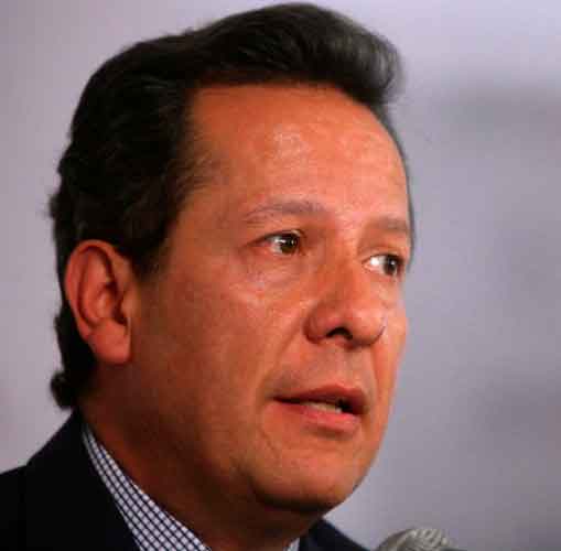 300 lideres de Mexico 2018 300 lideres de Mexico 2018 5