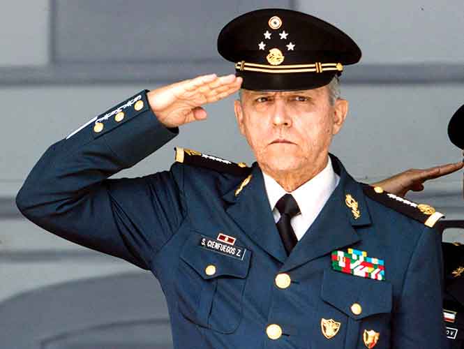 300 lideres de Mexico 2018 300 lideres de Mexico 2018 7