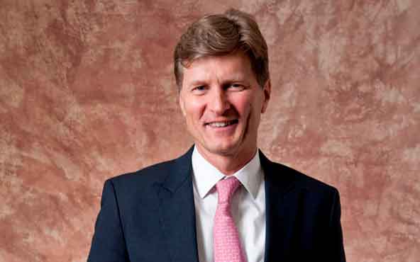 300 lideres de Mexico 2018 300 lideres de Mexico 2018 8