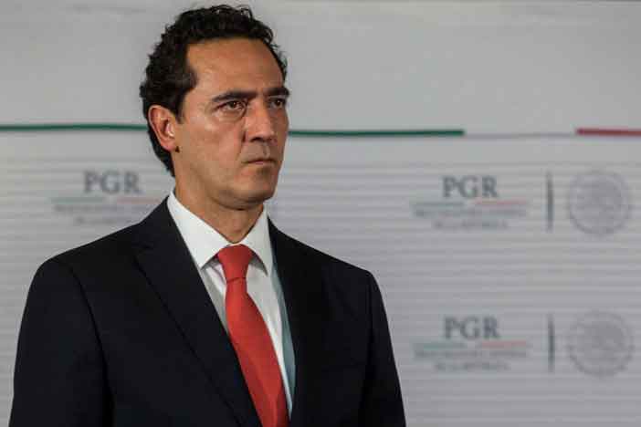 300 lideres de Mexico 2018 300 lideres de Mexico 2018 9