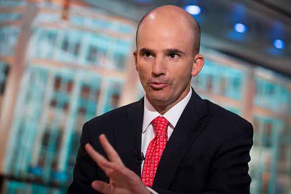 300 lideres de Mexico 2018 300 lideres de Mexico 2018 10