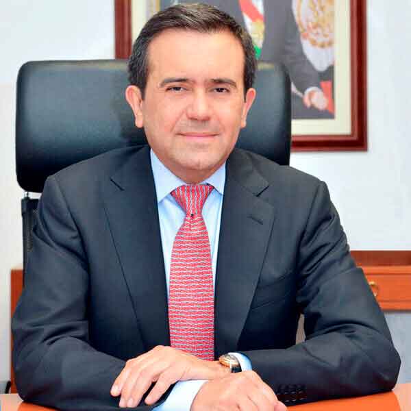 300 lideres de Mexico 2018 300 lideres de Mexico 2018 12