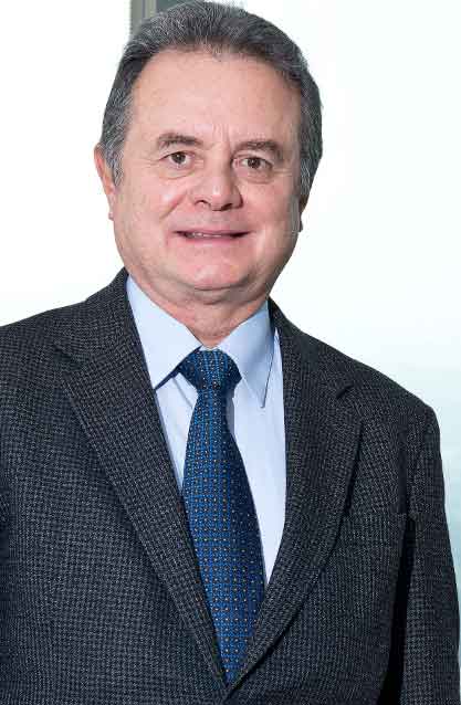 300 lideres de Mexico 2018 300 lideres de Mexico 2018 13