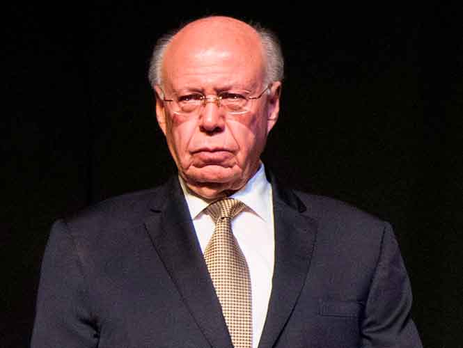 300 lideres de Mexico 2018 300 lideres de Mexico 2018 14