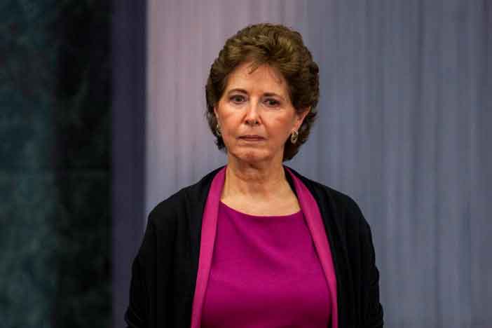 300 lideres de Mexico 2018 300 lideres de Mexico 2018 15