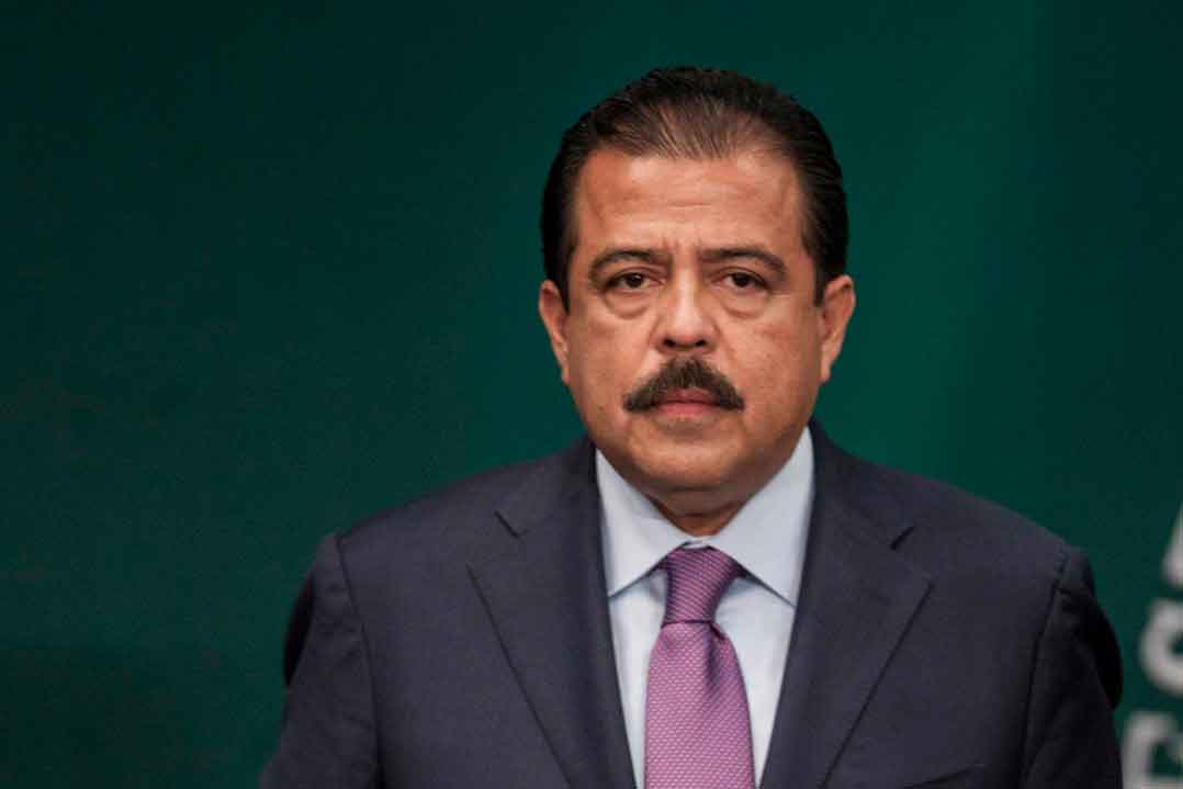 300 lideres de Mexico 2018 300 lideres de Mexico 2018 17