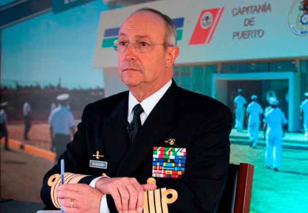 300 lideres de Mexico 2018 300 lideres de Mexico 2018 18