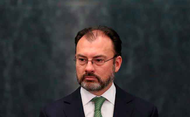 300 lideres de Mexico 2018 300 lideres de Mexico 2018 19