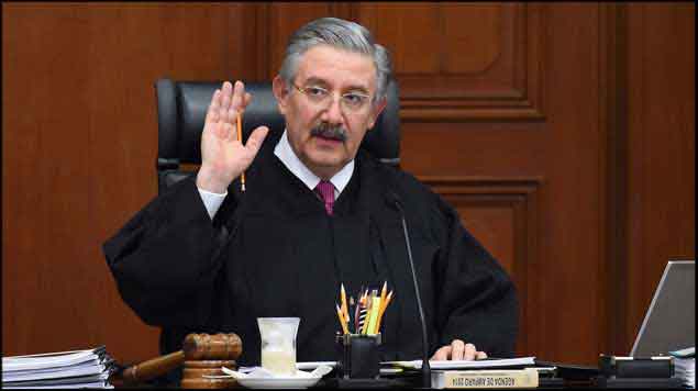 300 lideres de Mexico 2018 300 lideres de Mexico 2018 20