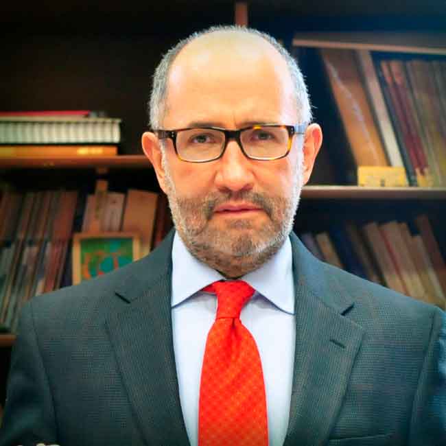 300 lideres de Mexico 2018 300 lideres de Mexico 2018 21