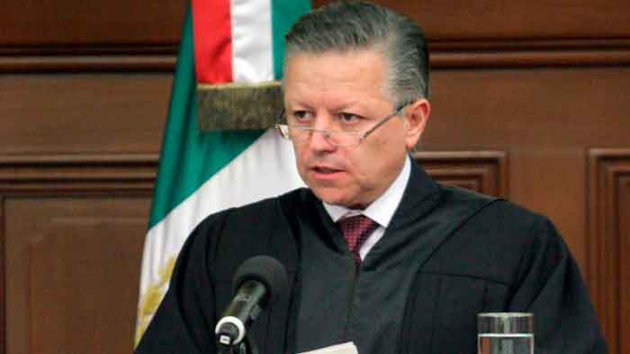 300 lideres de Mexico 2018 300 lideres de Mexico 2018 23