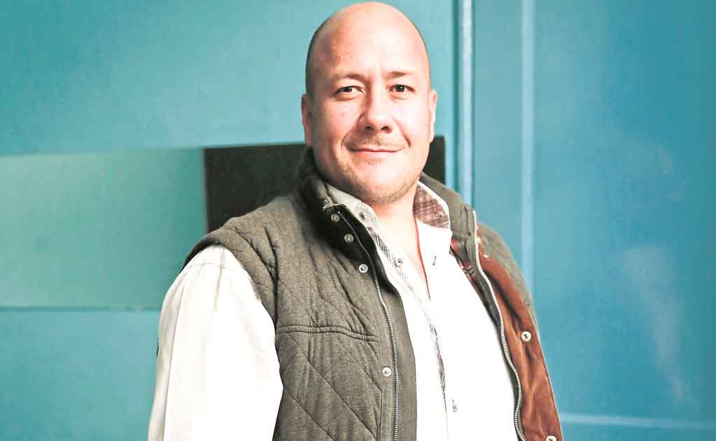 300 lideres de Mexico 2018 300 lideres de Mexico 2018 24