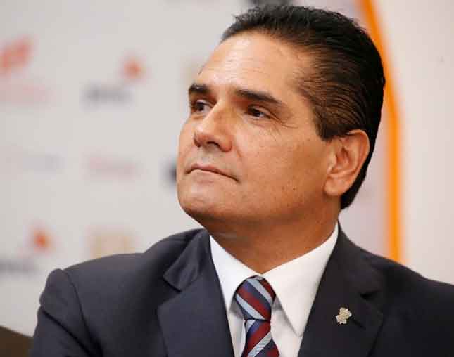 300 lideres de Mexico 2018 300 lideres de Mexico 2018 26