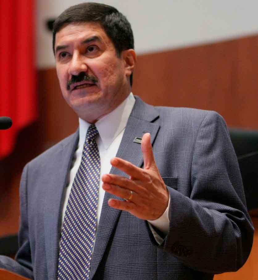 300 lideres de Mexico 2018 300 lideres de Mexico 2018 27