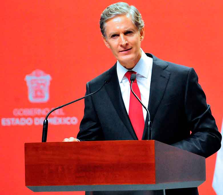 300 lideres de Mexico 2018 300 lideres de Mexico 2018 28