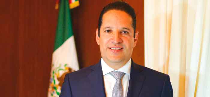 300 lideres de Mexico 2018 300 lideres de Mexico 2018 29