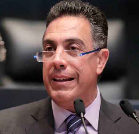 300 lideres de Mexico 2018 300 lideres de Mexico 2018 30