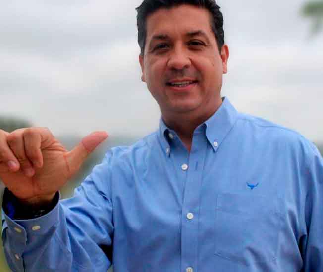 300 lideres de Mexico 2018 300 lideres de Mexico 2018 31