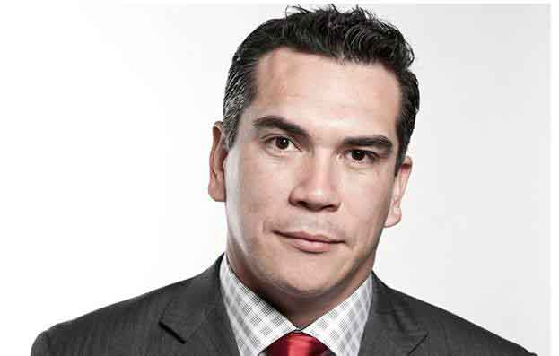 300 lideres de Mexico 2018 300 lideres de Mexico 2018 33